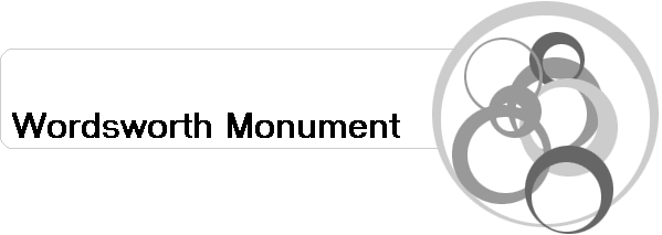 Wordsworth Monument